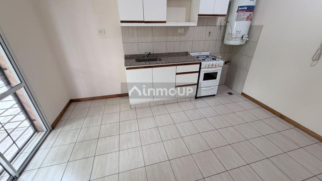 Departamento en Alquiler en Godoy Cruz, Mendoza - $ 400.000 | Inmoup - 2