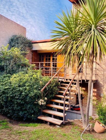 Casa en Venta en Capital, Mendoza