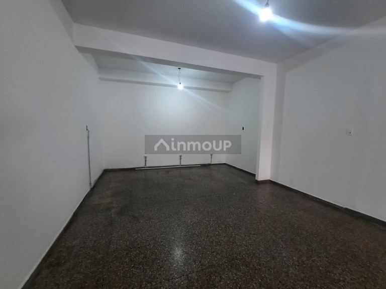 Local Comercial en Alquiler en Capital, Mendoza