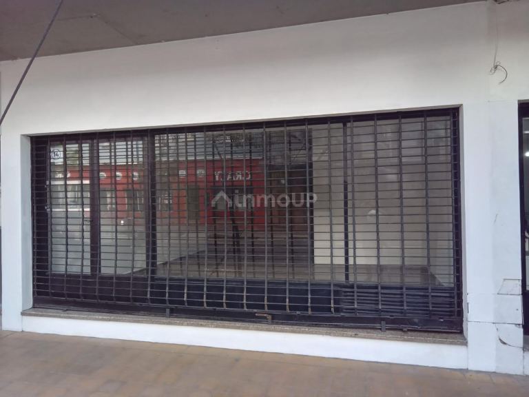 Local Comercial en Alquiler en Capital, Mendoza