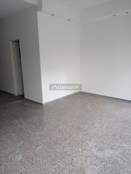 Local Comercial en Alquiler en Capital, Mendoza