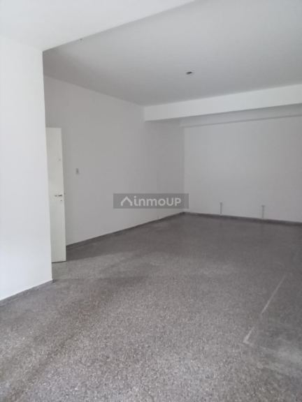 Local Comercial en Alquiler en Capital, Mendoza