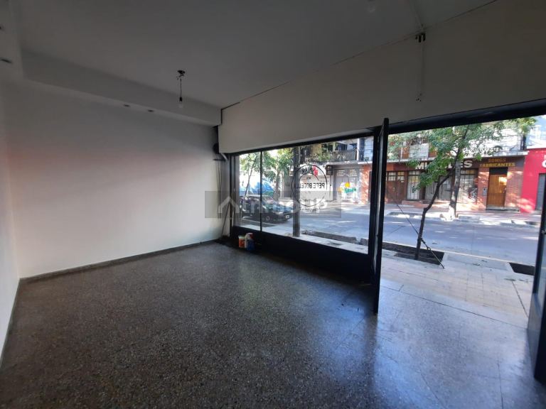 Local Comercial en Alquiler en Capital, Mendoza