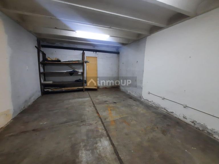 Local Comercial en Alquiler en Capital, Mendoza