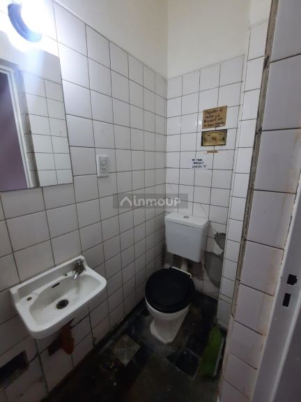 Local Comercial en Alquiler en Capital, Mendoza
