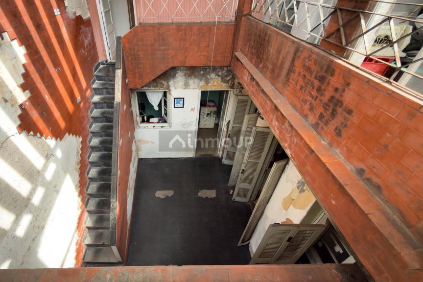 Casa en Venta en Rosario, Santa Fe