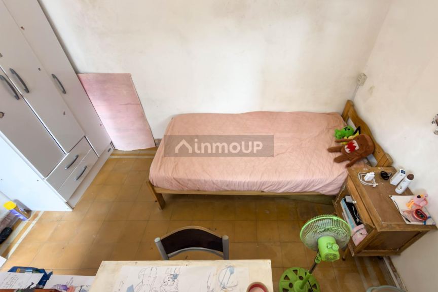 Casa en Venta en Rosario, Santa Fe
