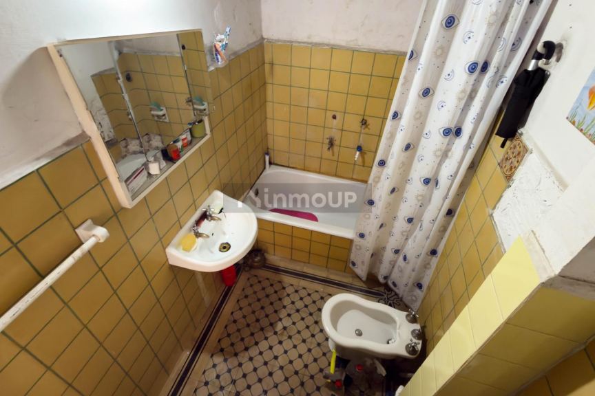 Casa en Venta en Rosario, Santa Fe