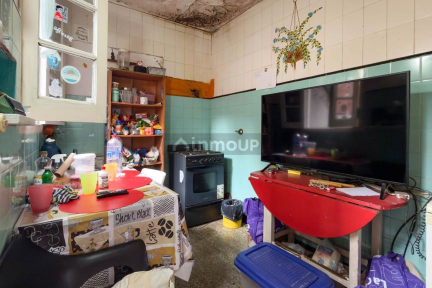 Casa en Venta en Rosario, Santa Fe