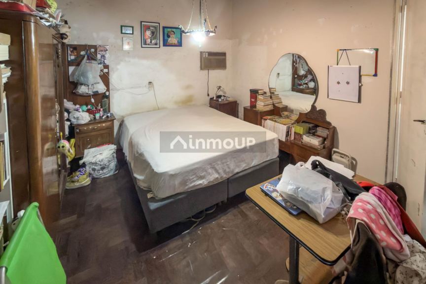 Casa en Venta en Rosario, Santa Fe