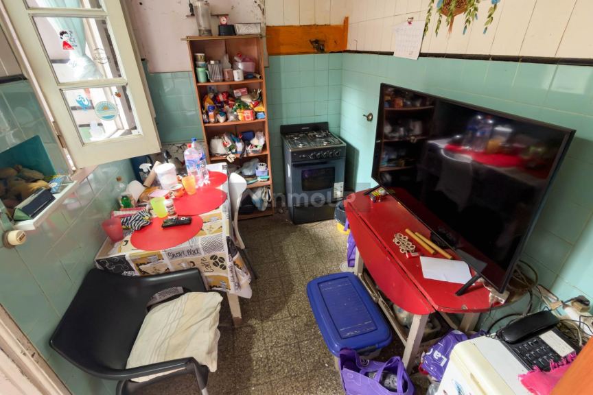 Casa en Venta en Rosario, Santa Fe