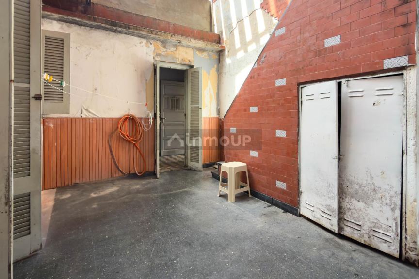 Casa en Venta en Rosario, Santa Fe