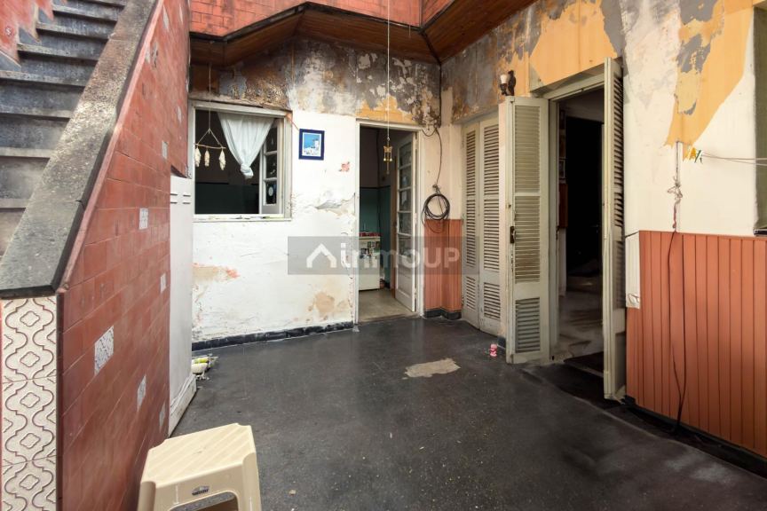 Casa en Venta en Rosario, Santa Fe