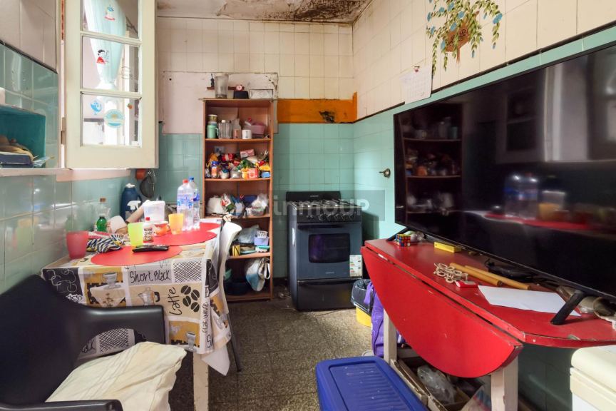Casa en Venta en Rosario, Santa Fe
