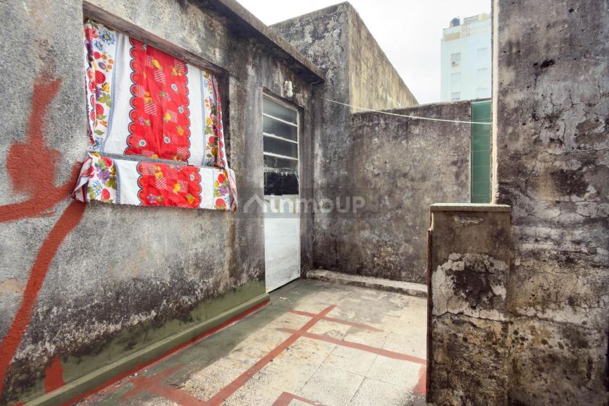 Casa en Venta en Rosario, Santa Fe