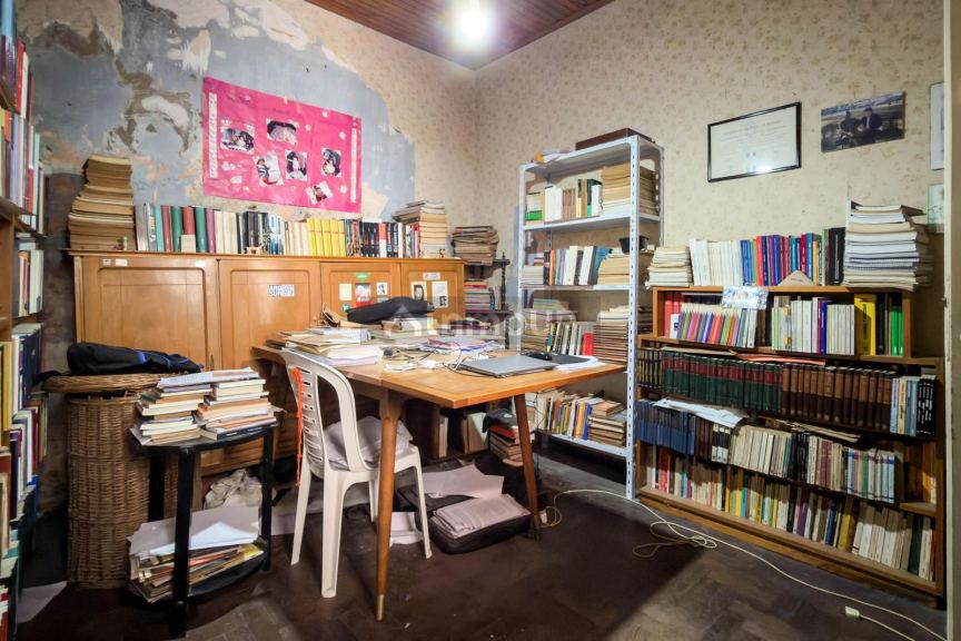 Casa en Venta en Rosario, Santa Fe