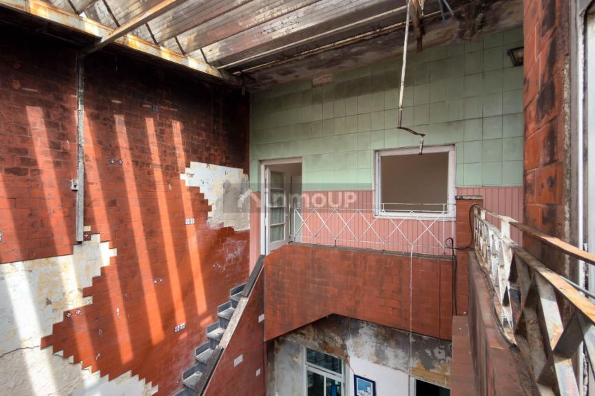 Casa en Venta en Rosario, Santa Fe
