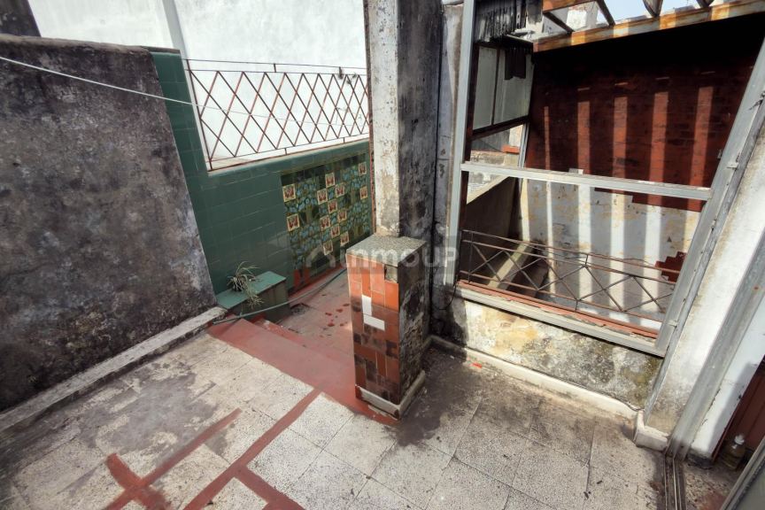 Casa en Venta en Rosario, Santa Fe