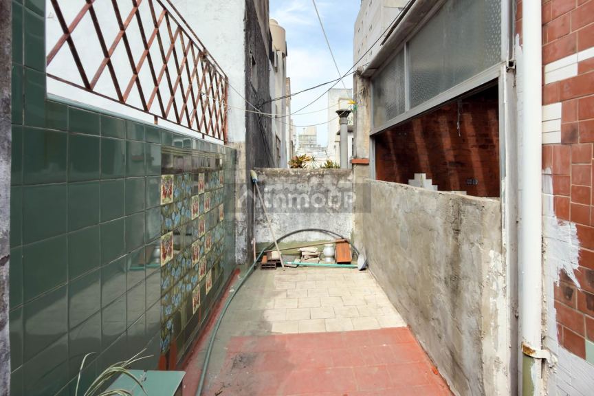 Casa en Venta en Rosario, Santa Fe