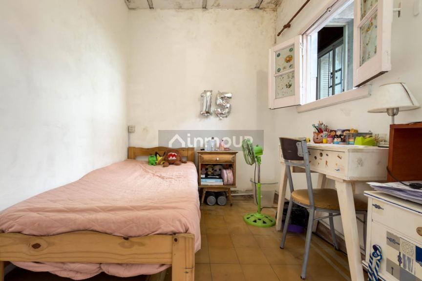 Casa en Venta en Rosario, Santa Fe