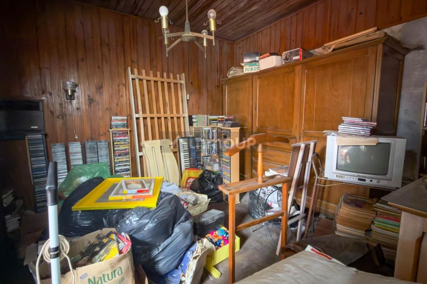 Casa en Venta en Rosario, Santa Fe