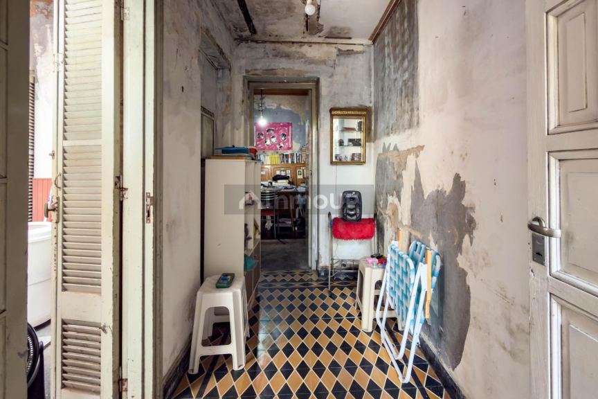 Casa en Venta en Rosario, Santa Fe