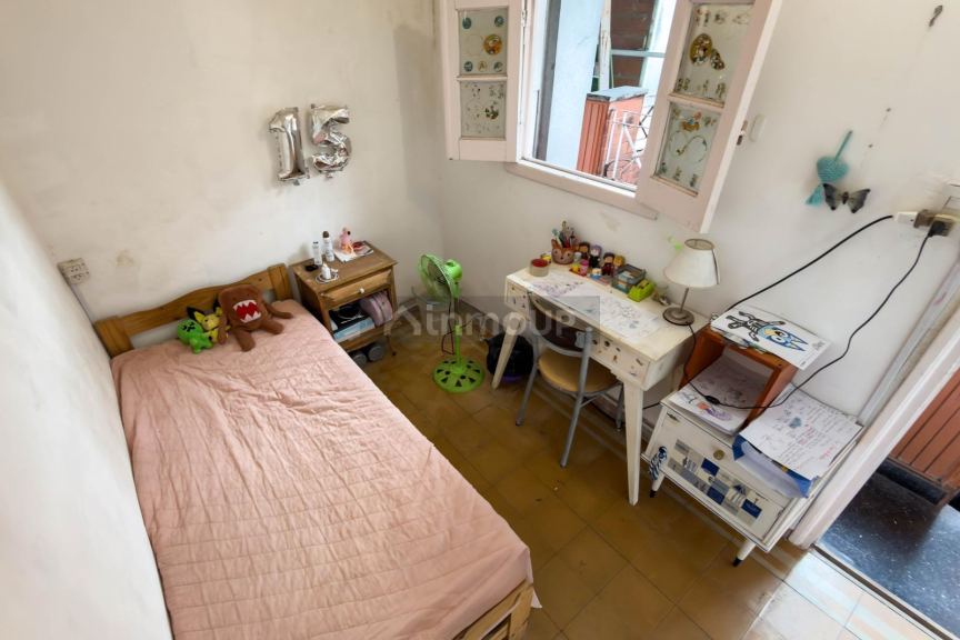 Casa en Venta en Rosario, Santa Fe