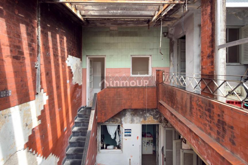 Casa en Venta en Rosario, Santa Fe
