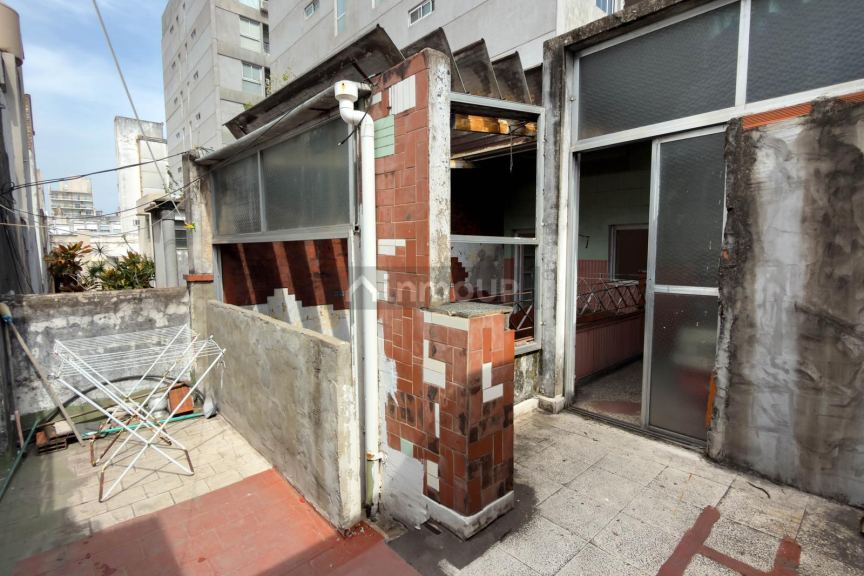 Casa en Venta en Rosario, Santa Fe