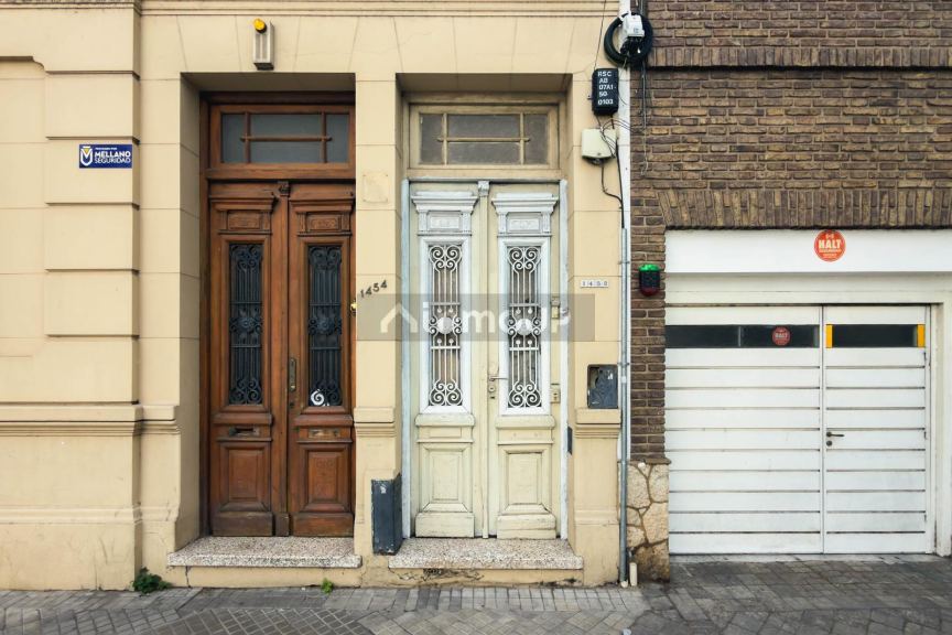 Casa en Venta en Rosario, Santa Fe