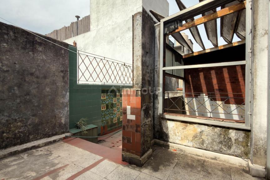 Casa en Venta en Rosario, Santa Fe