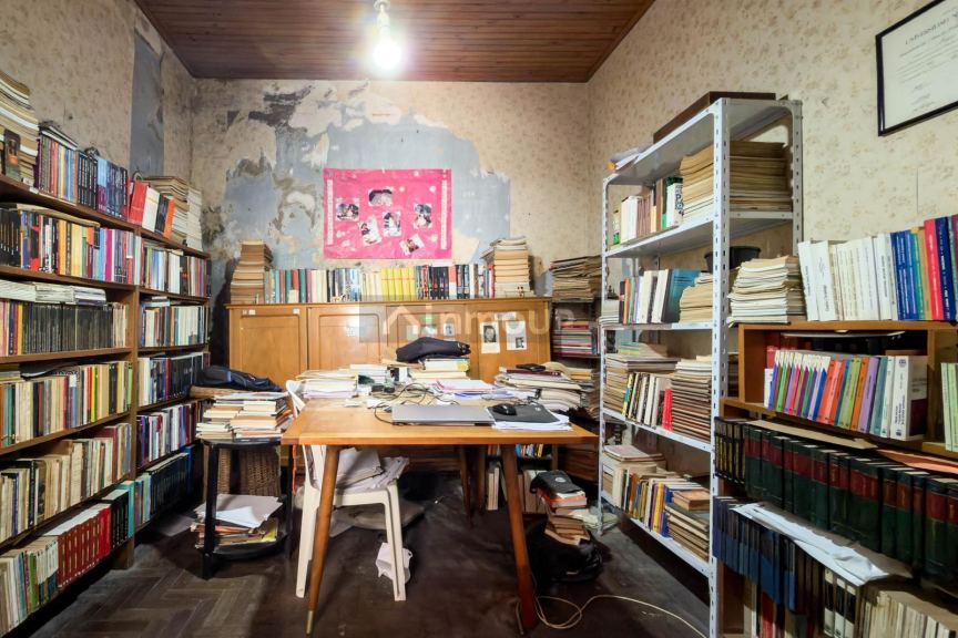Casa en Venta en Rosario, Santa Fe