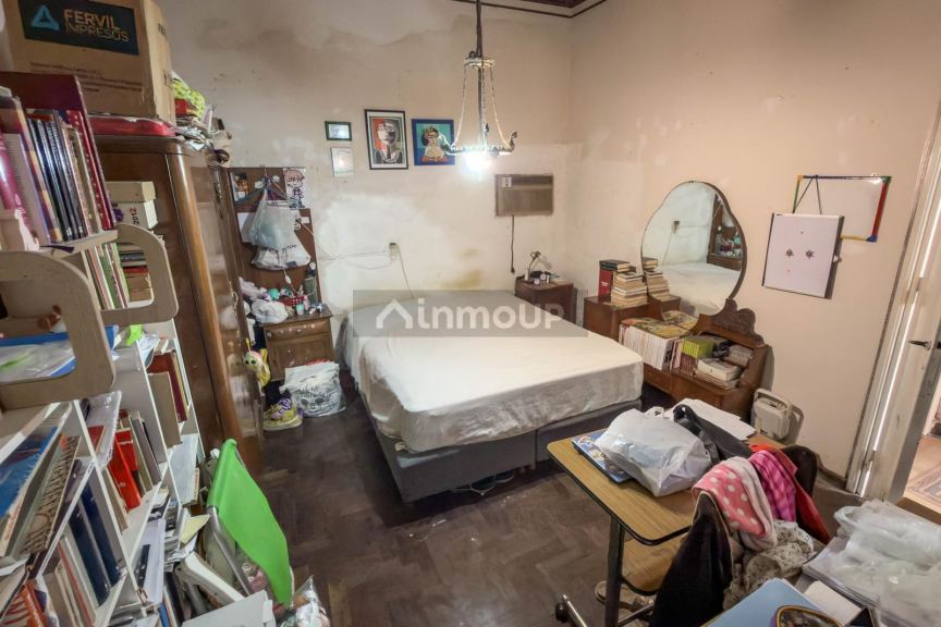 Casa en Venta en Rosario, Santa Fe