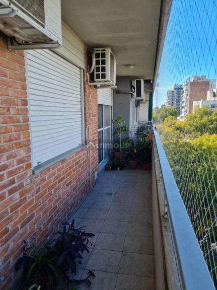 Departamento en Venta en Rosario, Santa Fe