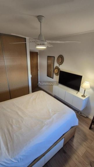 Departamento en Venta en Rosario, Santa Fe
