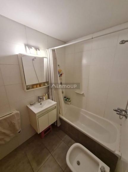 Departamento en Venta en Rosario, Santa Fe