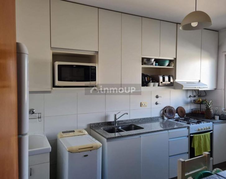 Departamento en Venta en Rosario, Santa Fe