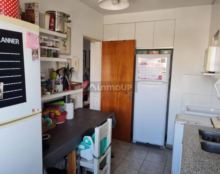 Departamento en Venta en Rosario, Santa Fe