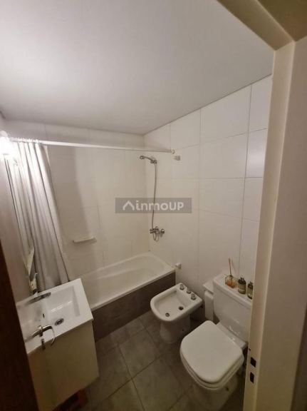 Departamento en Venta en Rosario, Santa Fe