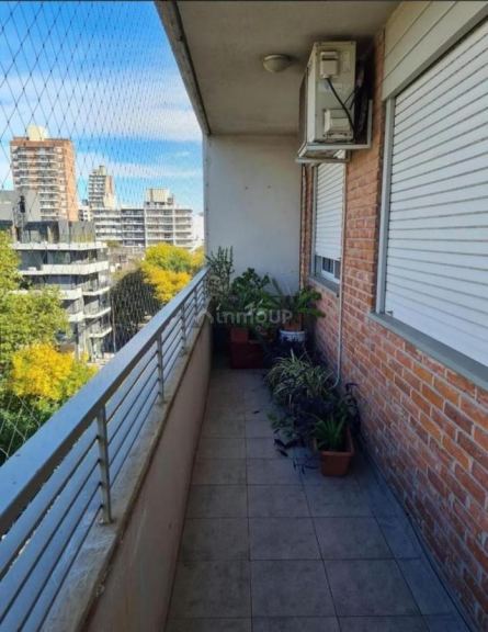 Departamento en Venta en Rosario, Santa Fe