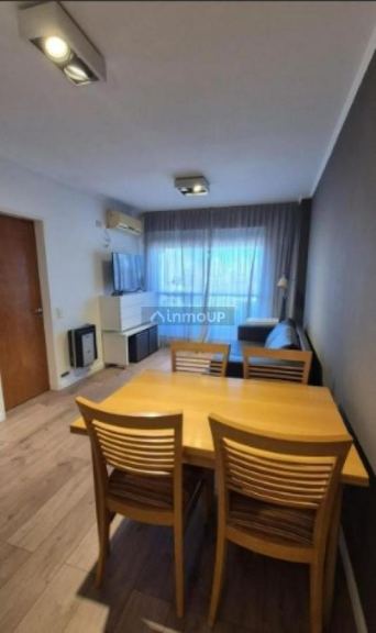 Departamento en Venta en Rosario, Santa Fe