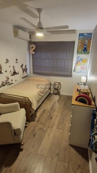Departamento en Venta en Rosario, Santa Fe