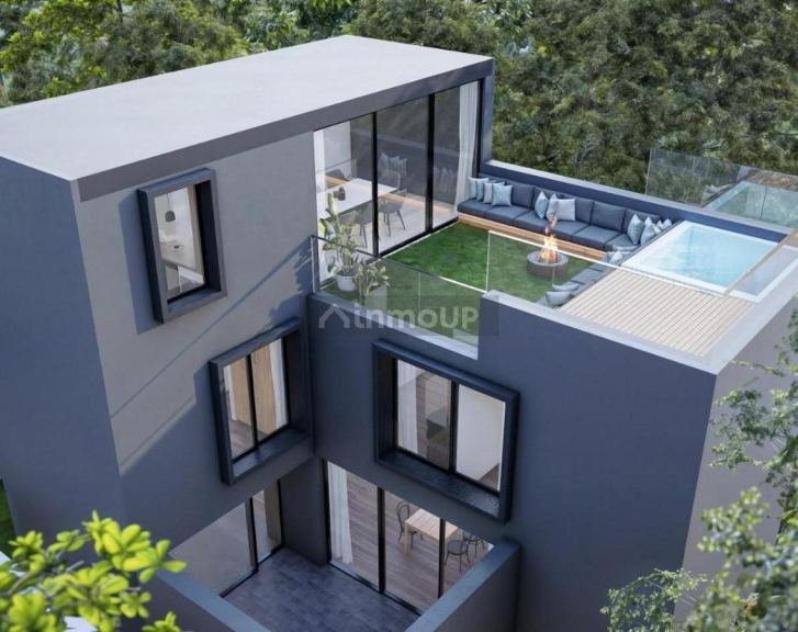 Casa en Venta en Rosario, Santa Fe