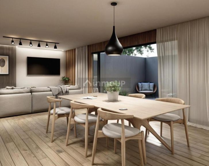 Casa en Venta en Rosario, Santa Fe