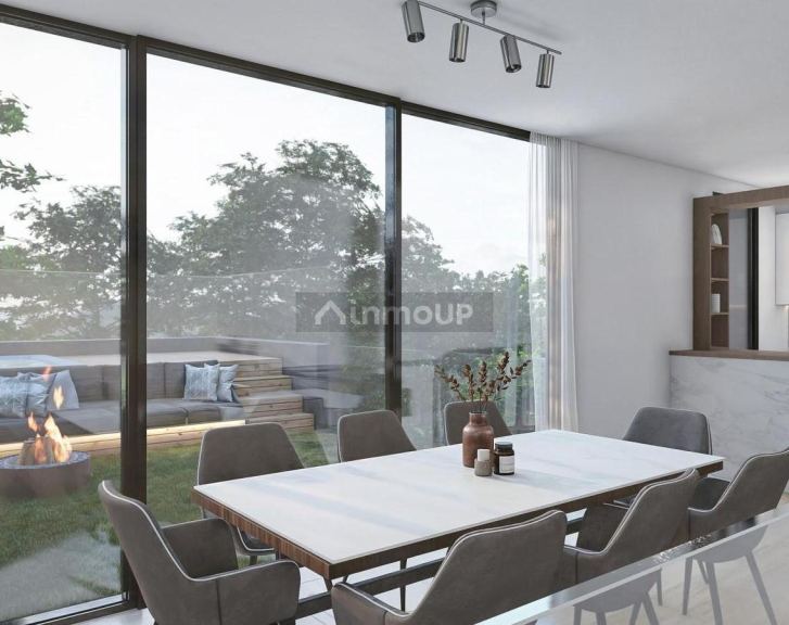 Casa en Venta en Rosario, Santa Fe