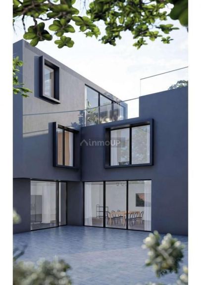 Casa en Venta en Rosario, Santa Fe
