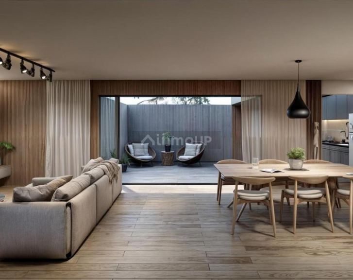 Casa en Venta en Rosario, Santa Fe