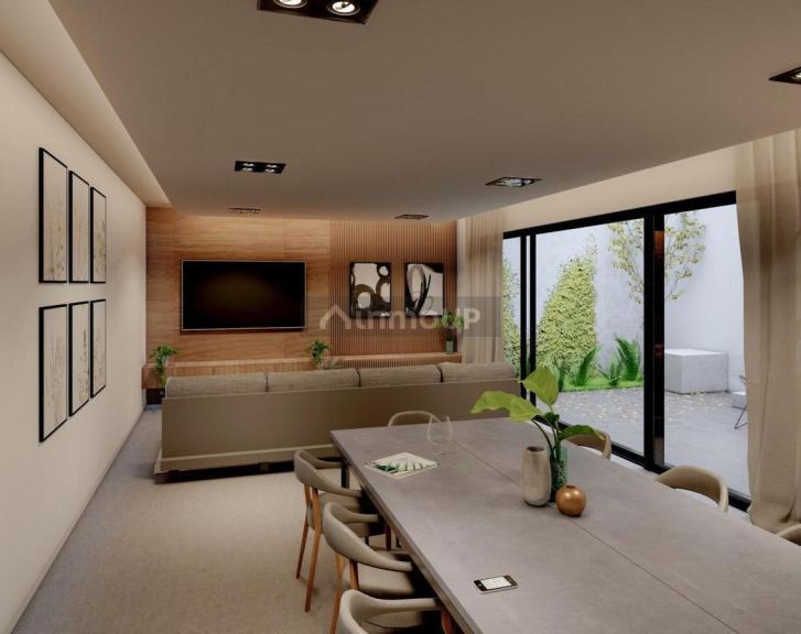 Casa en Venta en Rosario, Santa Fe