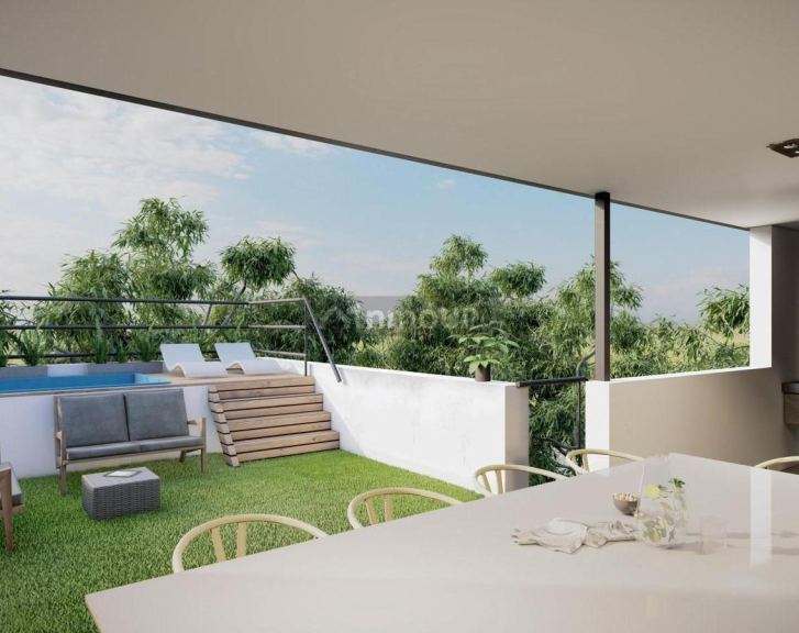 Casa en Venta en Rosario, Santa Fe