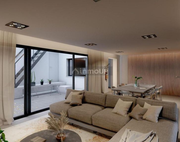 Casa en Venta en Rosario, Santa Fe